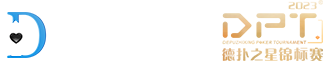 品牌logo